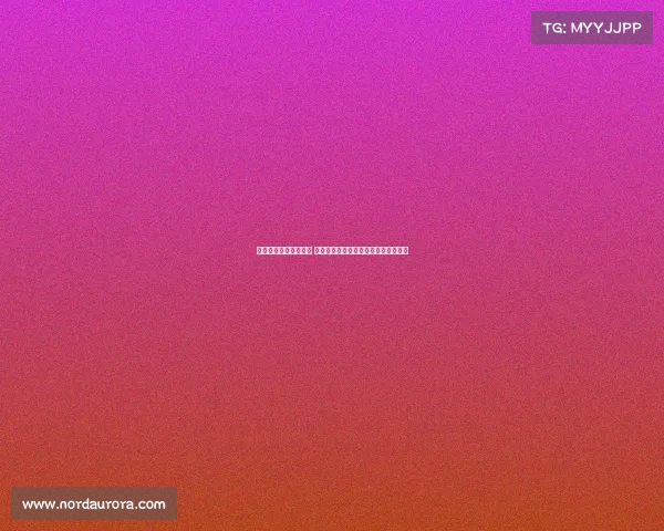 英超官方周边商品大全 精选球迷必备潮品与独家限量发售合集