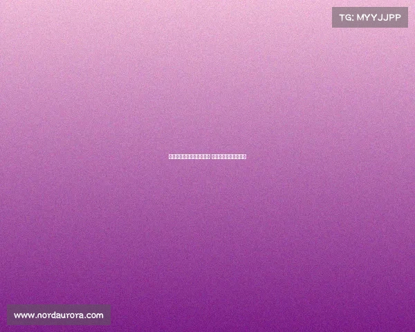 西甲夏季转会市场风云再起 豪门动态引发球迷热议