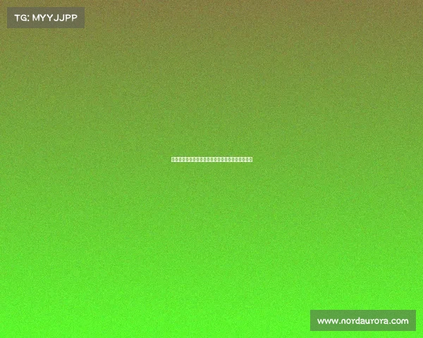 英冠升班马雷克瑟姆签下莱斯特城后卫考迪强化防线