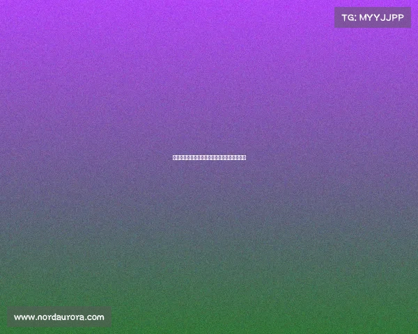 欧洲冠军联赛各大球队战术特点与实力对比分析