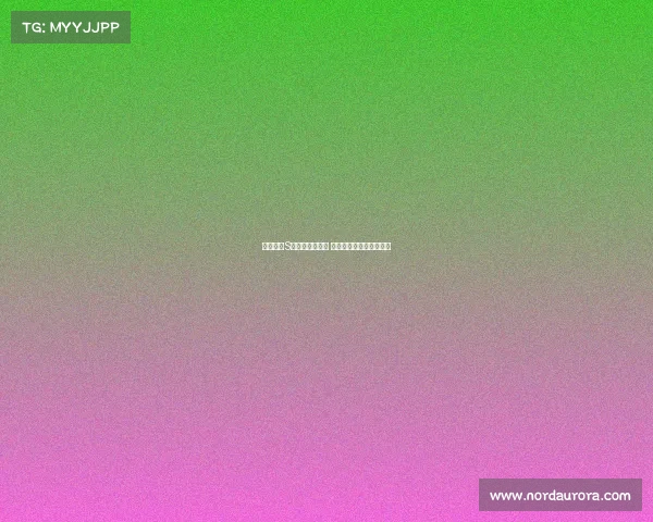 英雄联盟S赛解说全景解析 激烈对决与战略深度剖析