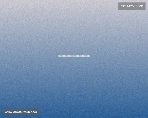 远藤航：曾在日本踢中卫 所以不介意在利物浦踢任何位置