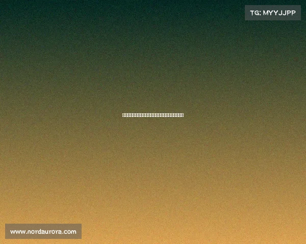 高尔夫运动中的基本规则及其在实际比赛中的应用详解