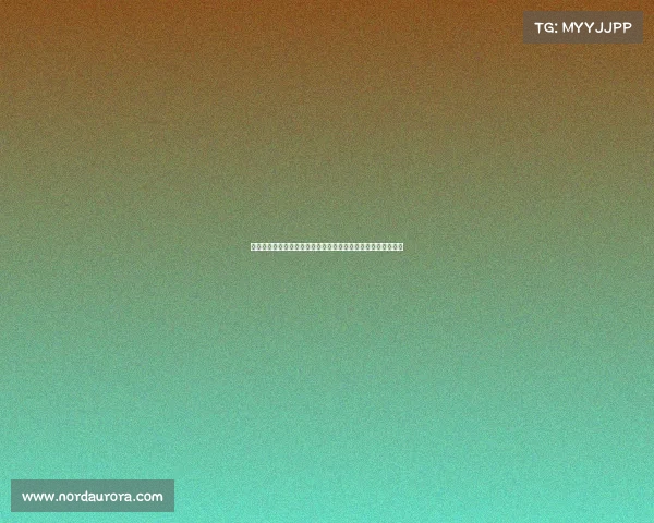 拉波尔塔对特狮怒火中烧但相信他会权衡后果重新考虑中心位置 拉波尔塔对特狮怒火中烧但相信他会权衡后果重新考虑中心位置