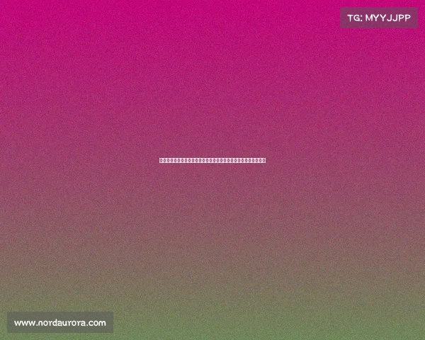 欧洲冠军联赛球迷专属旅行攻略不容错过畅游各大城市体验足球激情