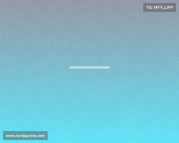 英力士兑现对曼联承诺迅速行动格雷泽家族依旧未见实质进展