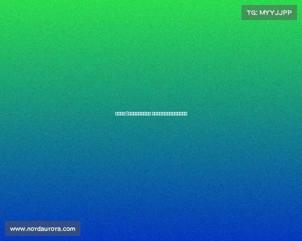 英雄联盟S赛语音泄露引发热议 玩家和评论员反应各异分析解析