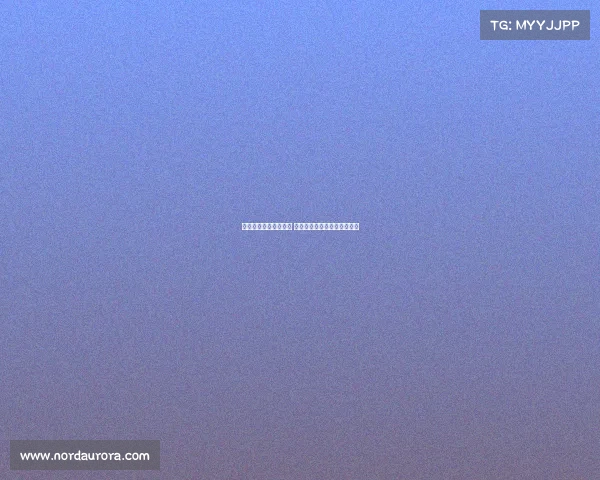 西蒙尼尝试三中卫阵型 普维尔训练中被改造为中后卫