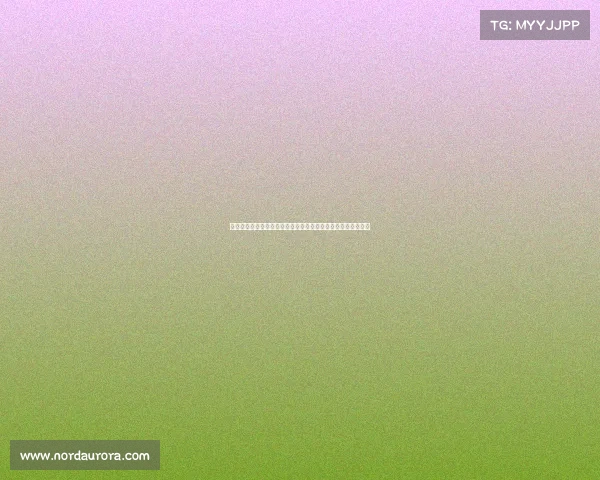 韩国行比赛期间巴萨全体球员拒绝前往混采区接受采访引发热议