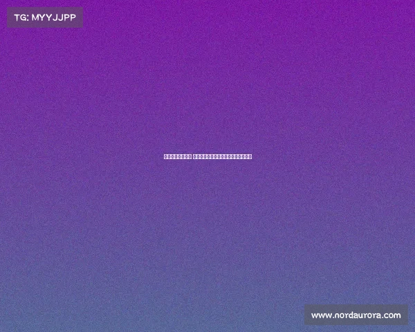 欧冠赛场激情四溢 球迷与球队共鸣的震撼氛围与精神碰撞