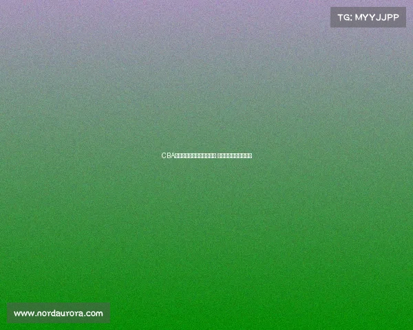 CBA球员体检全面升级健康标准 提升赛季准备工作质量