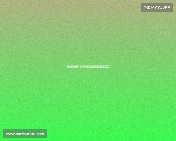 震撼集锦回顾：NBA赛场惊心动魄的经典时刻与绝美扣篮展现