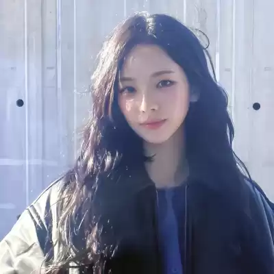 方保哲