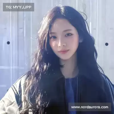 滕玉侃